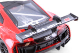 Audi R8 LMS Showcasts 1/24