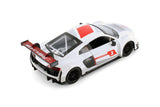 Audi R8 LMS Showcasts 1/24