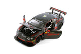 Bentley Continental GT3 Showcasts 1/24