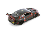 Bentley Continental GT3 Showcasts 1/24