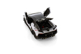 Lamborghini Aventador SVJ Showcasts 1/24