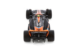 McLaren MCL60 2023 Showcasts 1/24