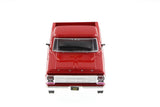 Ford F-100 Pick Up 1969 Showcasts 1/24