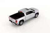 GMC Sierra 1500 SLT Crew Cab Pick Up 2019 Showcasts 1/27