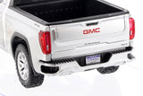 GMC Sierra 1500 SLT Crew Cab Pick Up 2019 Showcasts 1/27