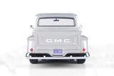 GMC C1000 Fenderside Pick Up 1966 Showcasts 1/24