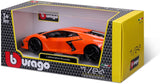 Lamborghini Revuelto Burago 1/24