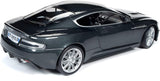 Aston Martin DBS Quantum Of Solace Auto World 1/18