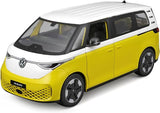 Volkswagen ID. Buzz 2023 Maisto 1/24