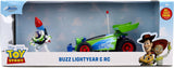 RC Jada 1/24