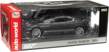 Aston Martin DBS Quantum Of Solace Auto World 1/18