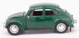 Volkswagen Beetle Maisto 1/24