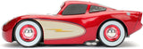 Cruising Lightning McQueen Jada 1/24