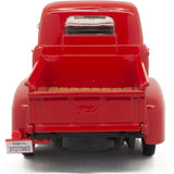 Ford F-1 Pick Up 1948 Maisto 1/24