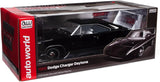 Dodge Charger Daytona 1969 Auto World 1/18