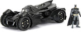 Batmobile Batman Arkham Knight Jada 1/24