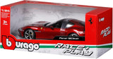 Ferrari 12Cilindri Burago 1/24