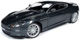 Aston Martin DBS Quantum Of Solace Auto World 1/18