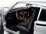 Oldsmobile Cutlass Hurst 1968 Auto World 1/18