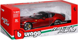 Ferrari 12Cilindri Burago 1/24