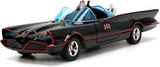 Batmobile 1966 Jada 1/24