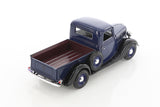 Ford Pick Up 1937 Showcasts 1/24