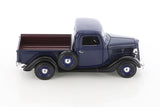 Ford Pick Up 1937 Showcasts 1/24