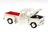 Chevrolet 5100 Stepside Pick up 1955 Showcasts 1/24
