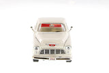 Chevrolet 5100 Stepside Pick up 1955 Showcasts 1/24