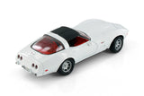 Chevrolet Corvette 1979 Showcasts 1/24