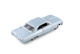 Chevrolet Impala Hardtop 1964 Showcasts 1/24