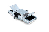 Chevrolet Impala Hardtop 1964 Showcasts 1/24
