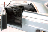 Chevrolet Impala Hardtop 1964 Showcasts 1/24