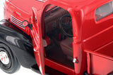 Plymouth Pick Up 1941 Showcasts 1/24