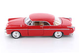 Chrysler 300C 1955 Showcasts 1/24