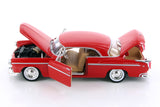 Chrysler 300C 1955 Showcasts 1/24