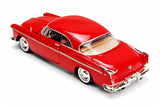 Chrysler 300C 1955 Showcasts 1/24