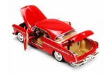 Chrysler 300C 1955 Showcasts 1/24