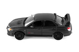Subaru Impreza WRX STI Showcasts 1/24