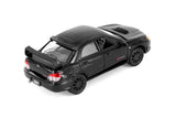 Subaru Impreza WRX STI Showcasts 1/24