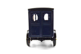 Ford Model T Paddy Wagon 1925 Motor Max Platinum 1/24