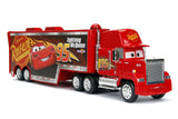 Mack Disney Pixar Cars Jada 1/24