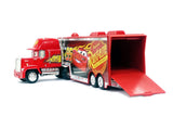 Mack Disney Pixar Cars Jada 1/24