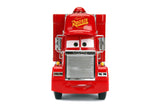 Mack Disney Pixar Cars Jada 1/24