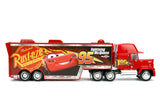 Mack Disney Pixar Cars Jada 1/24
