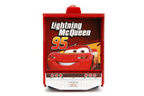 Mack Disney Pixar Cars Jada 1/24