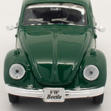 Volkswagen Beetle Maisto 1/24