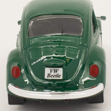 Volkswagen Beetle Maisto 1/24