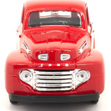 Ford F-1 Pick Up 1948 Maisto 1/24