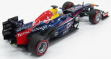 Infinity Red Bull Racing RB9 2013 Minichhamps 1/18